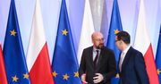 Budżet UE. W czwartek ważne rozmowy w Brukseli