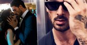 Michele Morrone i film "365 dni" bohaterami amerykańskiego tabloidu. "Takie zachowanie jest nie do przyjęcia"
