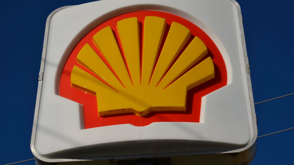 Shell Polska zarządza obecnie w Polsce siecią ok. 420 stacji paliw.