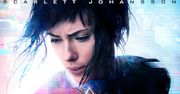 Ghost in the Shell