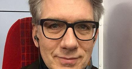 Brytyjski sąd bada sprawę zabójstwa aktora Erica Michelsa. Na jaw wyszły wstrząsające szczegóły