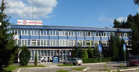 USA kupią od Polski trotyl. 100 mln dol. za 20 tys. ton