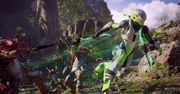 Anthem doczeka się zmian w systemie nagród