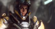 Anthem w tym roku? Raczej nierealne