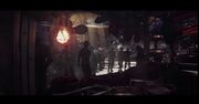 Anthem - nowa gra BioWare dostała króciutką zajawkę