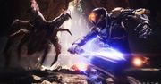 Nadciąga pierwszy Kataklizm w Anthem