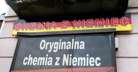 Różna jakość produktów w krajach UE. Bruksela zdecydowała: koniec z tym