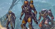 Rozchodniaczek: Anthem, Borderlands 3 i inne gry, które kochacie
