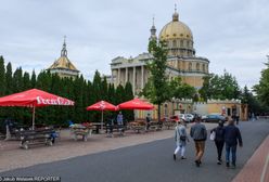 "Tylko nie mów nikomu". Ważne oświadczenie zakonu marianów. Ksiądz odsunięty