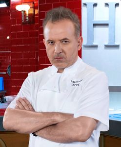 "Hell's Kitchen": znamy zwycięzcę 6. edycji!