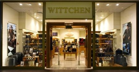 Wittchen w sześć miesięcy sprzedał torebki za ponad 100 mln zł. Poprawia wynik sprzed roku