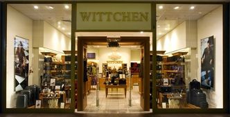 Wittchen w sześć miesięcy sprzedał torebki za ponad 100 mln zł. Poprawia wynik sprzed roku