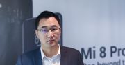 Dużo, tanio i dla każdego. Tony Chen z Xiaomi mówi o końcu "chińszczyzny"