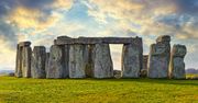 Tajemnica Stonehenge rozwiązana? Obalono wcześniejsze teorie