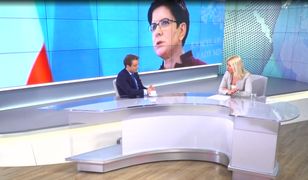 Rzecznik rządu broni o. Rydzyka. "Księża są również obywatelami, mają prawo zabierać głos"