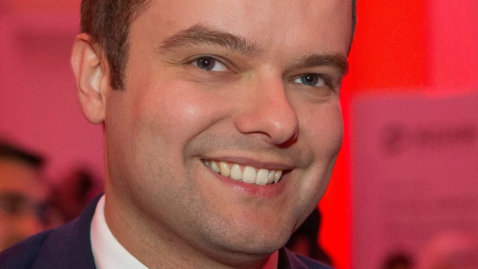 Ostre komentarze po nominacji dla Rafała Bochenka