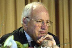 Kokosowy interes firmy Cheneya