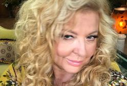 Magda Gessler – jak udały się jej „Kuchenne Rewolucje” w Karczmie Nałęczowskiej?