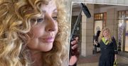 Wpadka Gessler w "Kuchennych rewolucjach". TVN tego nie pokaże, ale jest nagranie z telefonu [WIDEO]