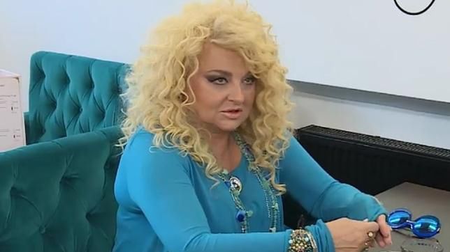 Obraz