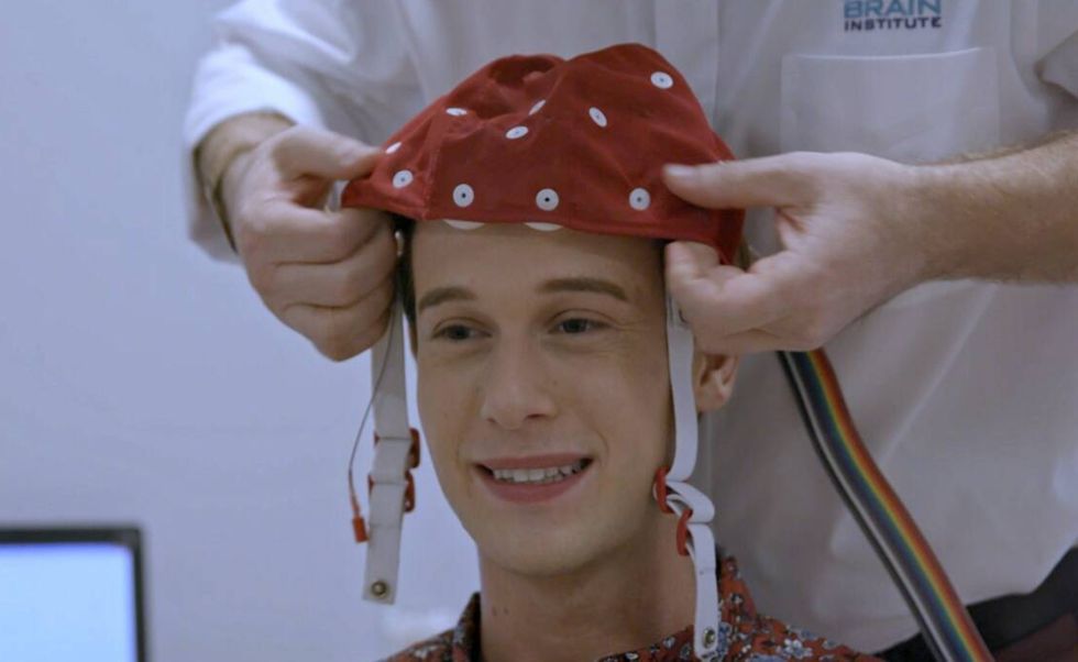 Obraz