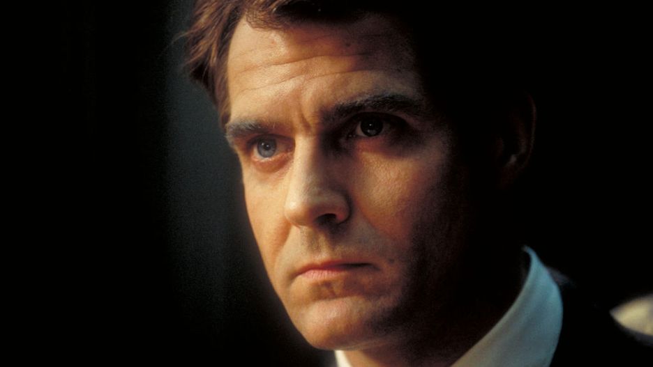 "Mission: Impossible". Henry Czerny powróci w kolejnej odsłonie filmu