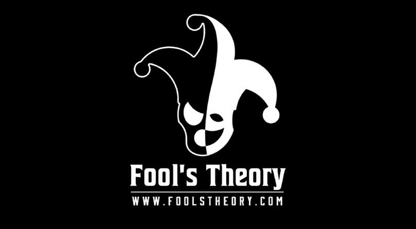 Twórcy Wiedźmina 3 idą na swoje. Witamy nowe, rodzime studio - Fool's Theory