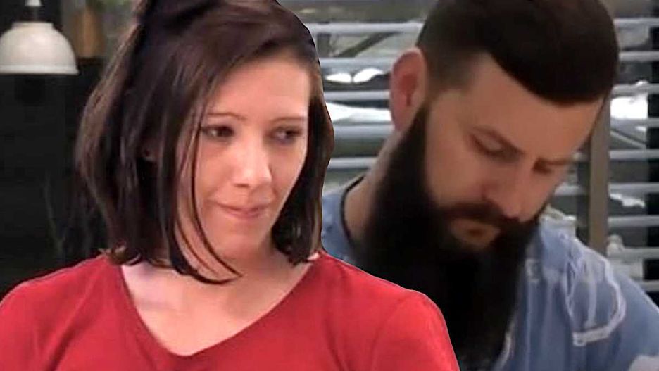 Big Brother: Klaudia Marchewka czy Radosław Palacz? Kto odpadł? Wyniki głosowania