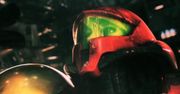 Plan wydawniczy Nintendo na trzeci kwartał - Metroid i nie tylko