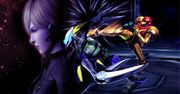 Metroid: Other M: wywiad z twórcami