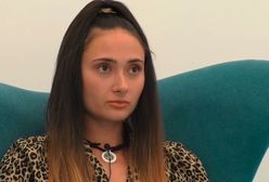 "Big Brother". Ania pożegnała się z programem
