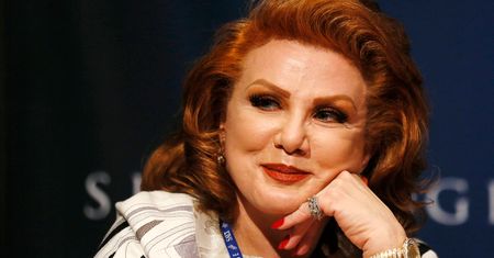 Trump zdecydował. Milionerka zostanie ambasadorem w Polsce