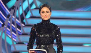 "Big Brother": pierwszy odcinek nowej edycji za nami. Jesteśmy zaskoczeni. Nie wiało nudą