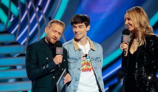 "Big Brother": Widzowie są oburzeni. Nie kryją swojej frustracji