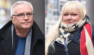 "Big Brother": uczestnicy pierwszej edycji znów na ekranach. Co u nich słychać?