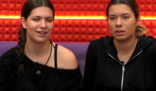 "Big Brother". Kto wygra drugą edycję programu rozrywkowego?