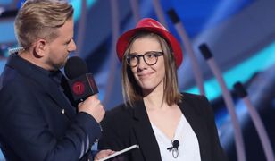 "Big Brother". Kogo nominowali uczestnicy?