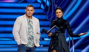 "Big Brother". Dom Wielkiego Brata opuścił Łukasz Stawicki