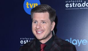"Big Brother": Filip Chajzer jako prowadzący reality-show. Widzowie nie są zadowoleni