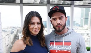 Big Brother. Zaczęło się od kłótni o jajko, skończyło na groźbach