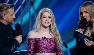 "Big Brother": Dajcie im coś do roboty, bo wszyscy umrzemy z nudów