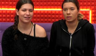 W "Big Brotherze" obcięto włosy uczestniczkom. Polały się łzy, a widzowie są wściekli