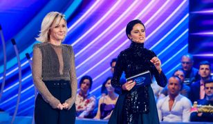 "Big Brother". Dom Wielkiego Brata mogą opuścić aż 4 osoby