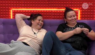 "Big Brother": Gosia opuściła program