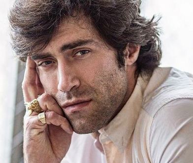 "Big Brother": Kto został nominowany do opuszczenia domu Wielkiego Brata?