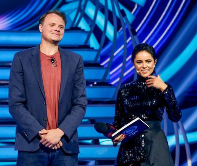 Mateusz z "Big Brothera" został karnie nominowany. Przekroczył granice