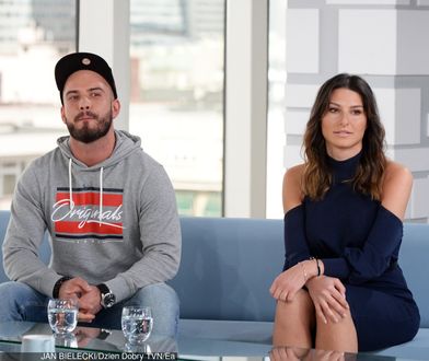 Big Brother 2019. Kiedy i gdzie oglądać? Kto wystąpi w najnowszej edycji?