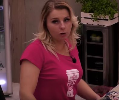 "Big Brother": Namiętna noc Magdy z Igorem. Fani oburzeni