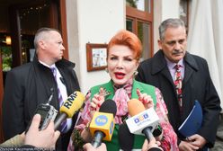 Donald Trump odwołał wizytę. Georgette Mosbacher: to przykre