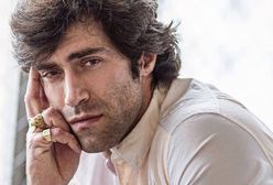 "Big Brother". Mieszkańcy mają dość Kamila Lemieszewskiego. "Ciężko z nim żyć"